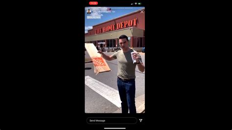 ben shapiro wood|Twitter Reacts To Ben Shapiro Getting Wood (At .